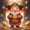 Ag九游会官网